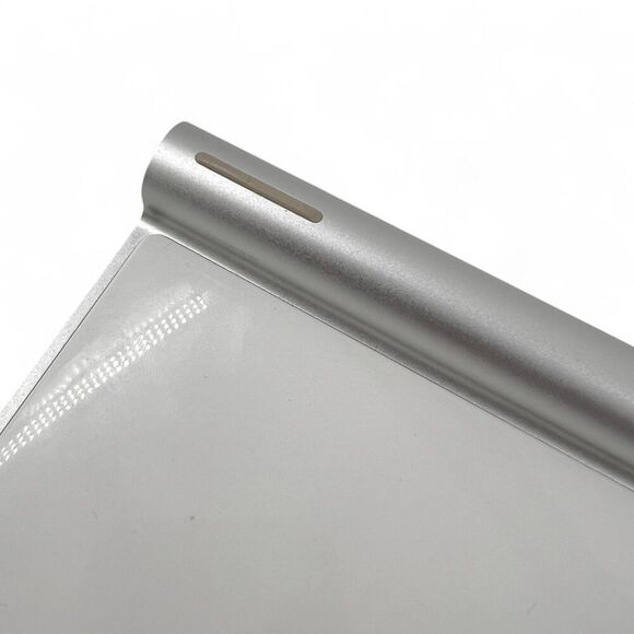 OEM Genuine Apple Magic Wireless Bluetooth Keyboard 3rd Gen A1314 WORKS - Picture 7 of 9